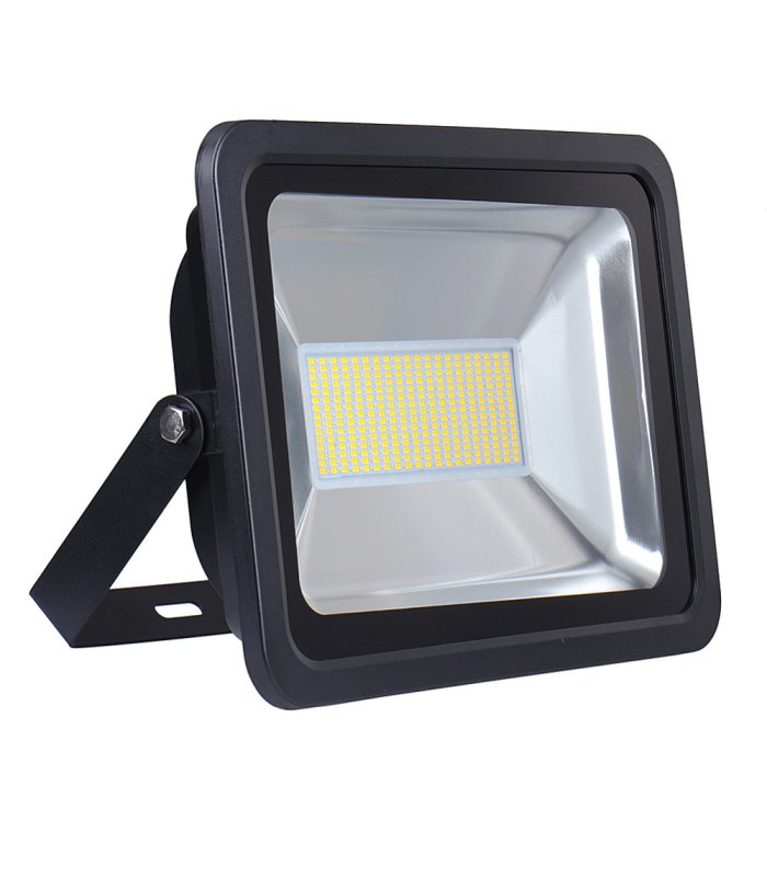 Proiector LED 150W SMD